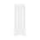 Lampada a Neon DULUX F 36W/827 2G10 FS1 DF36827 OSRAM