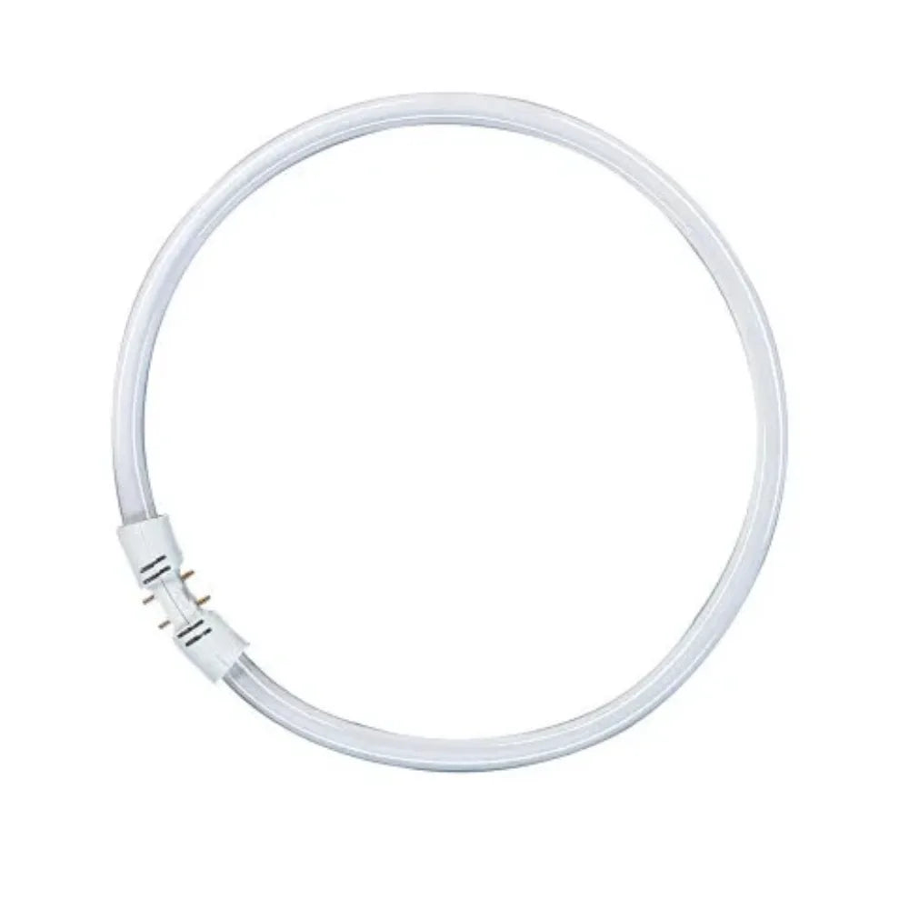 Circolina a Neon FC 22W/840 FS1 FC22840 Osram