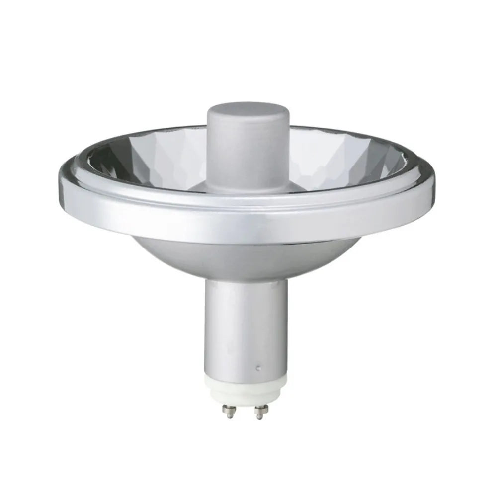 Lampada Philips  MASTER Colour CDM-R111 Elite 70W/930 GX8.5 24D