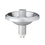 Lampada Philips  MASTER Colour CDM-R111 Elite 70W/930 GX8.5 24D