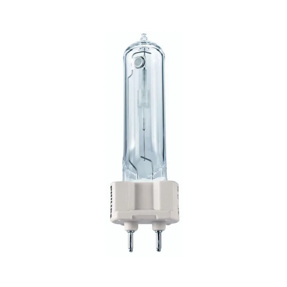 Lampade Philips MASTER Colour G12 CDM-T Elite 35W/942 CDMT35842