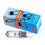 Lampada Alogena 64640 HLX 150W 24V G6.35 FS1 OSRAM