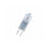 Lampada Alogena 64460AX 100W 24V G6.35 OSRAM