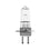 Lampada Alogene 54022 64260 30W 12V M185 OSRAM