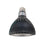 Lampada Led PAR30 E27 35W 230V 4000k Luce Naturale