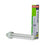 Lampadina Osram Dulux D/E 26W 827 Luce Calda 2700 K - 4-Pin Attaco G24Q-3 Osram