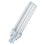 Lampada DULUX D 13W/827 G24D-1 FS1 DD13827 OSRAM