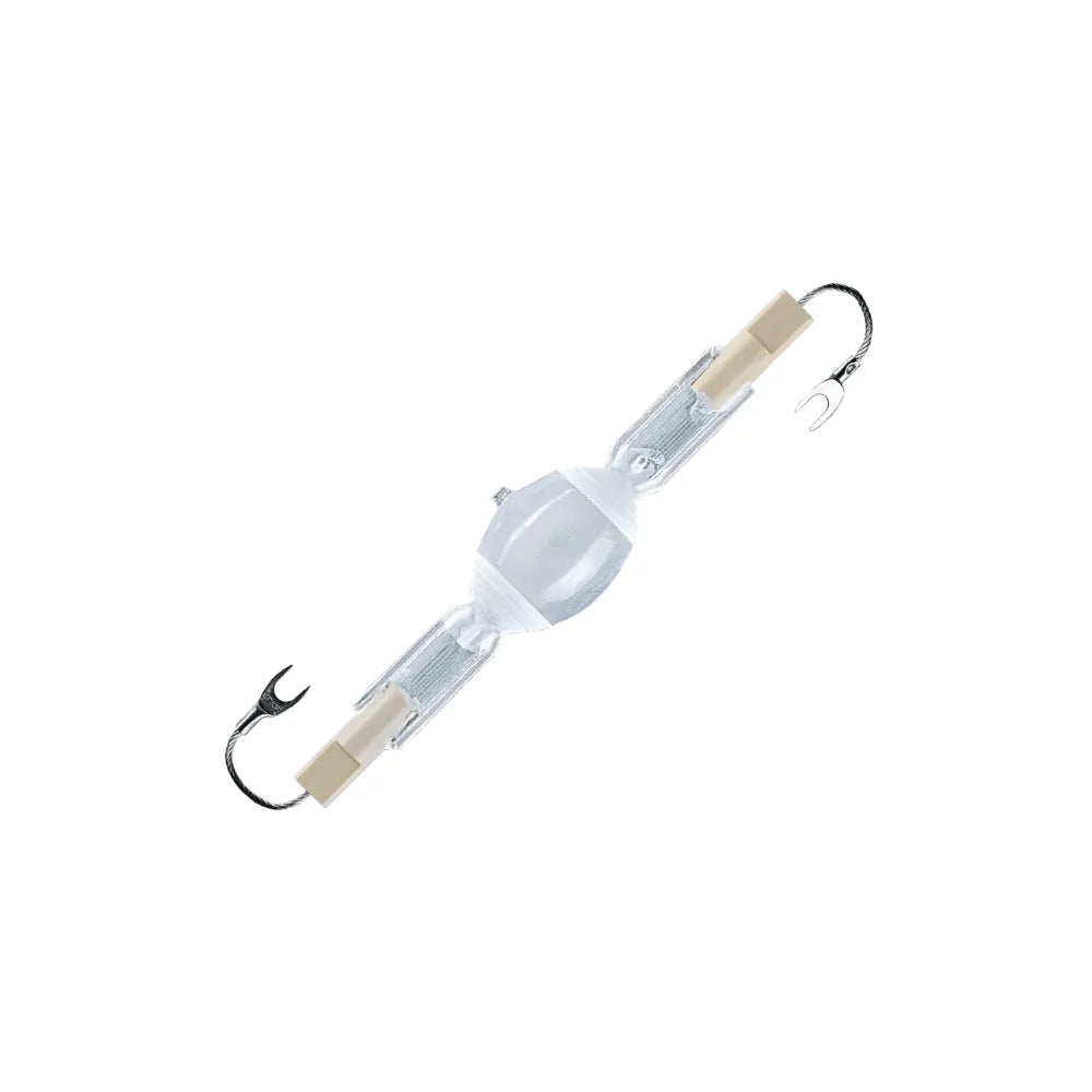 Lampada Alogena HQI-TS 1000 W/D/S PRO OSRAM POWERS HQITS1000DSPRO