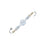 Lampada Alogena HQI-TS 1000 W/D/S PRO OSRAM POWERS HQITS1000DSPRO