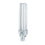 Lampada DULUX D/E 13W/840 G24Q-1 FS1 DDE13840 OSRAM