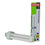 Lampada DULUX D/E 18W/827 G24Q-2 FS1 DDE18827 OSRAM