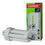 Lampade DULUX T/E 18W/840 PLUS GX24Q 1200LM DTE18840 OSRAM