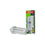Lampade DULUX T/E 26W/830 PLUS GX24Q 1750 LM DTE26830 OSRAM