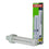 Lampade DULUX D 18W/830 G24D-2 FS1 VDD18830 OSRAM