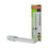 Lampade DULUX S 7W/827 G23 FS1 DS7827 OSRAM