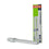 Lampade Dulux S 9W/840 G23 FS1 DS9840 | Osram