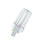 Lampade DULUX T 26W/827 PLUS GX24D FS1 DT26827 OSRAM
