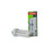 Lampade DULUX T 26W/840 PLUS GX24D FS1 DT26840 OSRAM