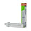 Lampade DULUX D 26W/840 G24D-3 FS1 DD26840 OSRAM