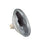 Lampada HI-SPOT ES111 75W 230V 24 2800K GU10 CL.D