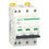 Schneider Electric iC40N 3P+N C 40A Interruttore Magnetotermico