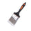 Pennello per pittura in seta da 3 pollici | Finder Tools