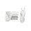 Amplificatore da interno PicoKom 1 uscita: VHF/UHF – LTE700 Ready Televes