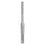 Punta SDS-Plus-5X - 6X110mm | Bosch