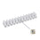 Morsettiera Elettrica Connettori di Cavo Elettrico Sezione 1.5 mm² ( Vite a Croce )