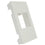 Adattatore Frutti Matixgo Bianco 161637 | Intellinet