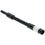 Prolunga flessibile per punte da 1/4" 250 mm | Waart