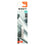 Punte HSS Cobalto 5% da 1,5 mm | Waart