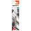 Punte HSS Cobalto 5% da 3,5 mm | Waart