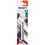 Punta HSS Cobalto 5% da 4,0 mm | Waart