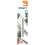 Punta HSS Cobalto 5% da 4,5 mm | Waart