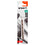 Punta HSS Cobalto 5% da 5,0 mm | Waart