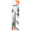 Punta HSS Cobalto 5% da 5,5 mm | Waart