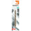 Punta HSS Cobalto 5% da 6,5 mm | Waart
