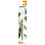Punta HSS Cobalto 5% da 7,5 mm | Waart