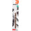 Punta HSS Cobalto 5% da 8,0 mm | Waart