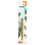 Punta HSS Cobalto 5% da 8,5 mm | Waart