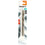 Punta  HSS Cobalto 5% da 10,0 mm | Waart