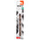 Punta HSS Cobalto 5% da 10,5 mm | Waart