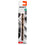 Punta HSS Cobalto 5% da 11,0 mm | Waart