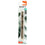 Punta HSS Cobalto 5% 11,5 mm | Waart