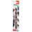 Punta HSS Cobalto 5% da 12,0 mm | Waart