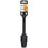Adattatore da SDS-max a SDS-plus | Waart