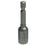 Bussola magnetiche 8 mm, 1 pz Drel