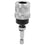 Supporto Magnetico da 1/4" con regolazione G/K | Waart