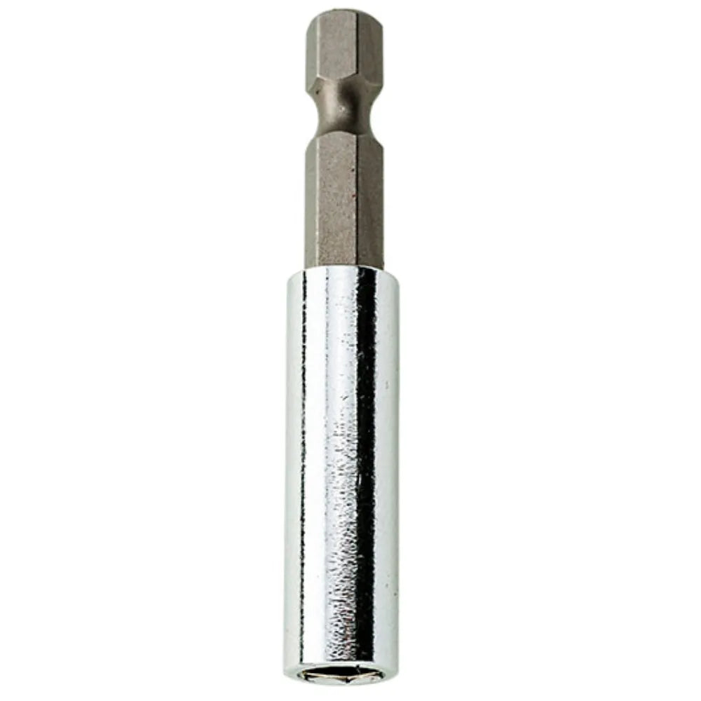Portainserti Mandrino magnetico da 1/4